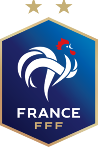 '法国女足U19