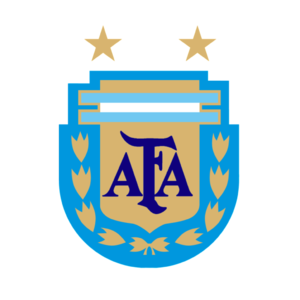 '阿根廷女足U17