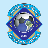 'FK国际U19