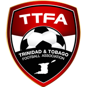 '特立尼达和多巴哥女足U20