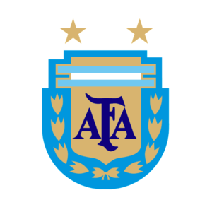 '阿根廷U23