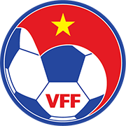'越南U19