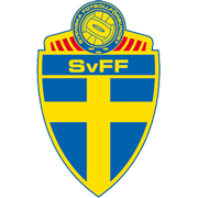 '瑞典U17