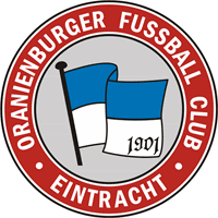 '奥拉宁堡FC