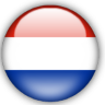 '荷兰U18
