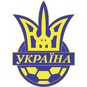 '乌克兰女足U19