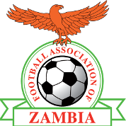 '赞比亚女足U20