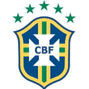'巴西U23