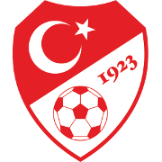 '土耳其女足U19