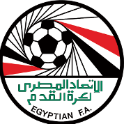 '埃及U23