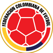 '哥伦比亚U23