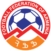 '阿美尼亚女足U19