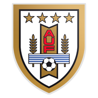 '乌拉圭U17