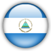 '尼加拉瓜女足U20