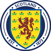 '苏格兰女足U19