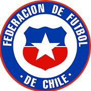 '智利U17