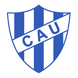 '乌拉圭俱乐部
