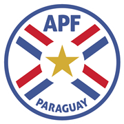 '巴拉圭U17