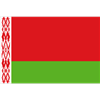 '白俄罗斯女足U19