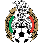 '墨西哥U19