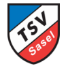'TSV沙塞尔