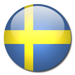 '瑞典女足U19