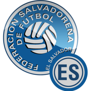 '萨尔瓦多女足U20