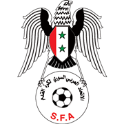 '叙利亚U23