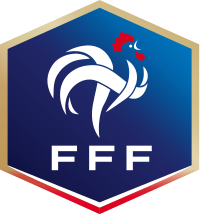 '法国U21