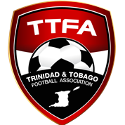 '特立尼达和多巴哥U20