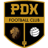 'PDX FC