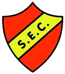 '桑塔纳EC U20