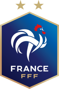'法国U23
