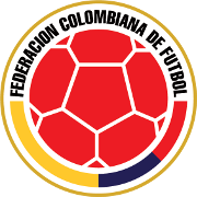 '哥伦比亚U19