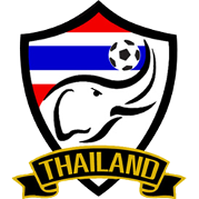 '泰国U16